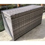 Monarch Storage Bin