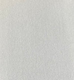 Tempotest Fabric Home Series