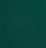 Tempotest Fabric Home Series