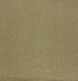 Tempotest Fabric Home Series