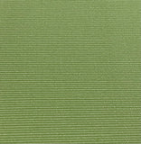 Tempotest Fabric Home Series