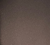 Tempotest Fabric Home Series