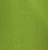 Tempotest Fabric Home Series