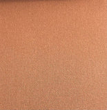 Tempotest Fabric Home Series