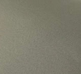 OLEFIN FABRIC BY SUNPROOF