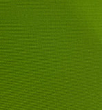 Tempotest Fabric Home Series