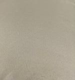 OLEFIN FABRIC BY SUNPROOF