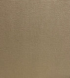 Tempotest Fabric Home Series