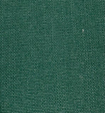 Tempotest Fabric Home Series