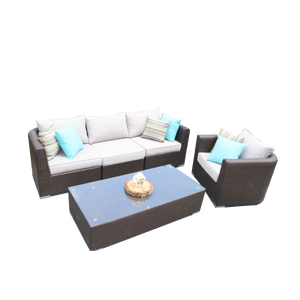 June Bug ~ Solid Core ~ Chair, Sofa and Coffee Table