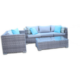 Monarch ~ Solid Core ~ Chair, Sofa and Coffee Table