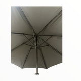 Bistro Umbrella