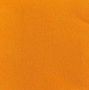 Tempotest Fabric Home Series