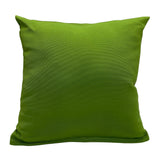 18" Decorative Pillows