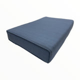 4" BENCH/SEAT Foam Cushion and Cover