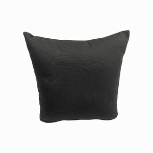 12" Olefin Decorative Pillows