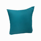 12" Olefin Decorative Pillows