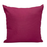 18" Decorative Pillows