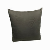 12" Olefin Decorative Pillows